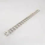 Barbecue King C0121, Replacement Parts, Equipment Hardware, General Equipment Hardware