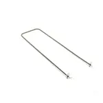 Barbecue King C0285, Replacement Parts, Equipment Hardware, General Equipment Hardware