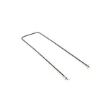 Barbecue King C0286, Replacement Parts, Equipment Hardware, General Equipment Hardware