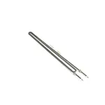 Barbecue King C0321, Replacement Parts, Equipment Hardware, General Equipment Hardware