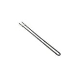 Barbecue King C0325, Replacement Parts, Equipment Hardware, General Equipment Hardware