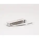 Barbecue King C0340, Replacement Parts, Equipment Hardware, General Equipment Hardware