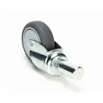 Barbecue King C0409, Replacement Parts, Equipment Hardware, Casters and Legs