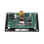 Barbecue King CP0047, Replacement Parts, Equipment Hardware, General Equipment Hardware