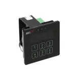 Barbecue King CP0066, Replacement Parts, Equipment Hardware, General Equipment Hardware