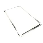 Barbecue King D0402, Replacement Parts, Equipment Hardware, Equipment Doors and Door Hardware