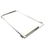 Barbecue King D0403, Replacement Parts, Equipment Hardware, Equipment Doors and Door Hardware