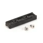 Barbecue King DG0012, Replacement Parts, Equipment Hardware, Equipment Doors and Door Hardware