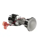 Barbecue King EA55097100, Replacement Parts, Equipment Hardware, General Equipment Hardware