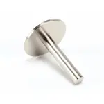 Barbecue King F0353, Replacement Parts, Equipment Hardware, General Equipment Hardware