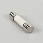 Barbecue King F0394, Replacement Parts, Electrical Components, Fuses, Filters, Diodes, Capacitors