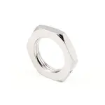 Barbecue King FC0004, Replacement Parts, Equipment Hardware, General Equipment Hardware