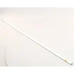 Barbecue King FL0042, Replacement Parts, Equipment Hardware, General Equipment Hardware