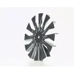 Barbecue King FN0032, Replacement Parts, Equipment Hardware, General Equipment Hardware