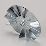 Barbecue King FN0037, Replacement Parts, Equipment Hardware, General Equipment Hardware