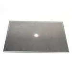 Barbecue King FS0001, Replacement Parts, Equipment Hardware, General Equipment Hardware