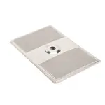 Barbecue King FS0002, Replacement Parts, Equipment Hardware, General Equipment Hardware