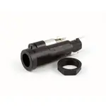 Barbecue King FU004UK, Replacement Parts, Electrical Components, Fuses, Filters, Diodes, Capacitors