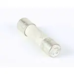 Barbecue King FU010UK, Replacement Parts, Electrical Components, Fuses, Filters, Diodes, Capacitors