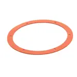 Barbecue King G0320, Replacement Parts, Gaskets and Seals, Miscellaneous Gaskets and Seals