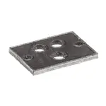 Barbecue King G0328, Replacement Parts, Gaskets and Seals, Miscellaneous Gaskets and Seals