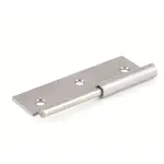 Barbecue King H0009, Replacement Parts, Equipment Hardware, Equipment Doors and Door Hardware