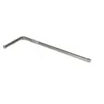 Barbecue King H0215, Replacement Parts, Equipment Hardware, General Equipment Hardware