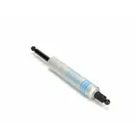 Barbecue King HI0105, Replacement Parts, Equipment Hardware, General Equipment Hardware