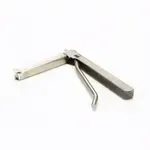 Barbecue King HI0110, Replacement Parts, Equipment Hardware, General Equipment Hardware