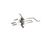 Barbecue King I0511, Replacement Parts, Electrical Components, Igniters (Piezo, battery, electrodes, etc)