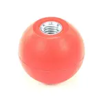 Barbecue King K0203, Replacement Parts, Equipment Hardware, Knobs and Dials