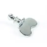 Barbecue King L0116, Replacement Parts, Equipment Hardware, General Equipment Hardware