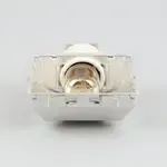 Barbecue King LI033UK, Replacement Parts, Equipment Hardware, General Equipment Hardware