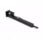 Barbecue King M0084, Replacement Parts, Equipment Hardware, General Equipment Hardware