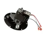 Barbecue King M0099, Replacement Parts, Equipment Hardware, General Equipment Hardware