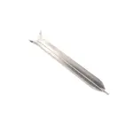 Barbecue King MF0038, Replacement Parts, Equipment Hardware, General Equipment Hardware
