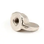 Barbecue King NUT292, Replacement Parts, Equipment Hardware, General Equipment Hardware