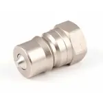 Barbecue King P0081, Replacement Parts, Equipment Hardware, General Equipment Hardware