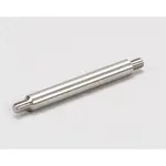 Barbecue King P0094, Replacement Parts, Equipment Hardware, General Equipment Hardware