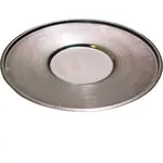 Barbecue King P0115, Replacement Parts, Equipment Hardware, Housings, Covers & Shields