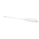 Barbecue King P0149, Replacement Parts, Equipment Hardware, General Equipment Hardware
