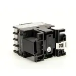 Barbecue King R0172, Replacement Parts, Electrical Components, Relays and Switches