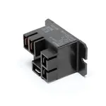 Barbecue King R0174, Replacement Parts, Electrical Components, Relays and Switches