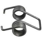 Barbecue King S0091, Replacement Parts, Equipment Hardware, General Equipment Hardware