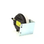 Barbecue King S0097, Replacement Parts, Equipment Hardware, General Equipment Hardware