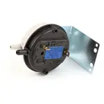 Barbecue King S0098, Replacement Parts, Equipment Hardware, General Equipment Hardware