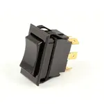 Barbecue King S0172, Replacement Parts, Equipment Hardware, General Equipment Hardware