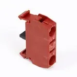 Barbecue King S0307, Replacement Parts, Equipment Hardware, General Equipment Hardware