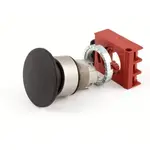 Barbecue King S0309, Replacement Parts, Equipment Hardware, General Equipment Hardware