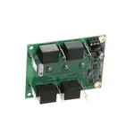 Barbecue King S0707, Replacement Parts, Equipment Hardware, General Equipment Hardware